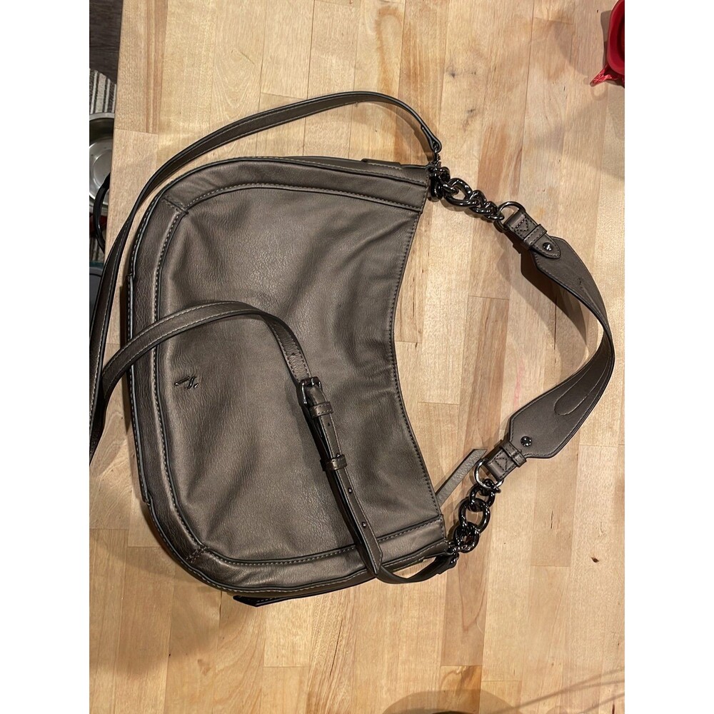 vera wang purse